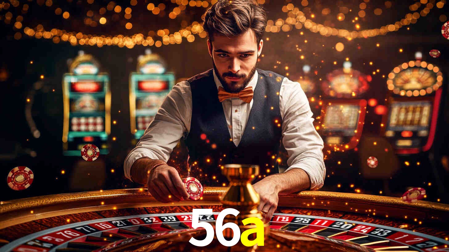 56a PIX instantâneo Brasil - Depósito e saque em minutos 24/7