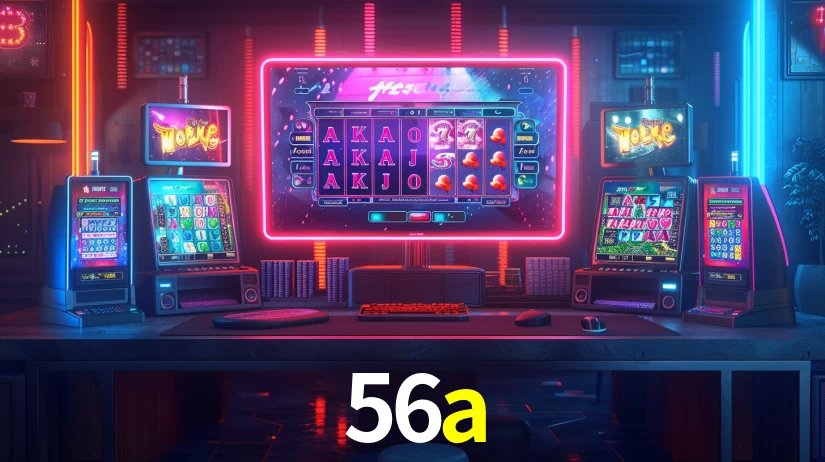 56a suporte 24/7 português Brasil - 47 atendentes brasileiros chat ao vivo
