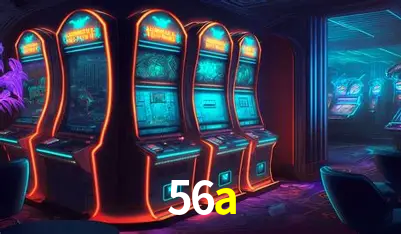 Catálogo 56a 2.547 jogos - Pragmatic Play, Evolution, NetEnt